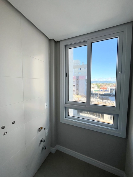 Nunca Habitado!: 9ª foto da galeria de imagens do imóvel