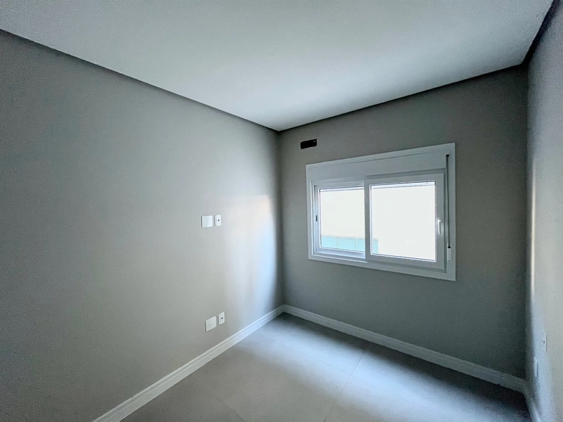 Nunca Habitado!: 11ª foto da galeria de imagens do imóvel