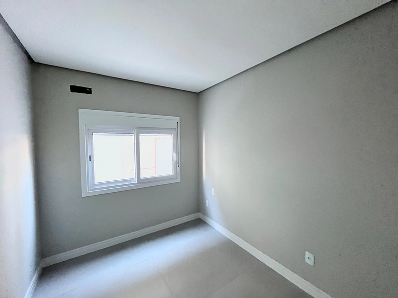 Nunca Habitado!: 10ª foto da galeria de imagens do imóvel