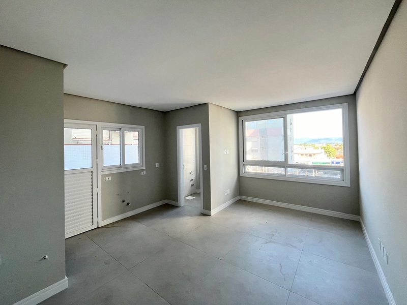 Nunca Habitado!: 1ª foto da galeria de imagens do imóvel