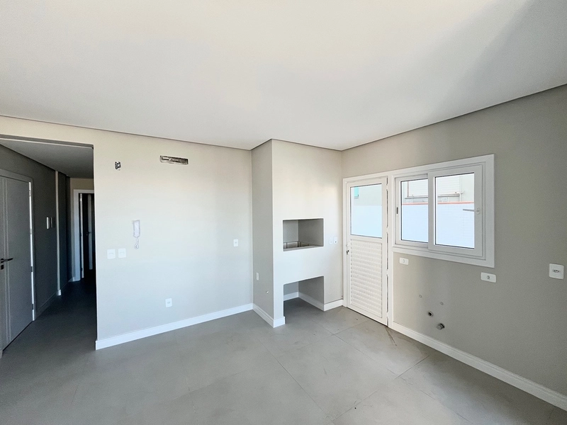 Nunca Habitado!: 2ª foto da galeria de imagens do imóvel