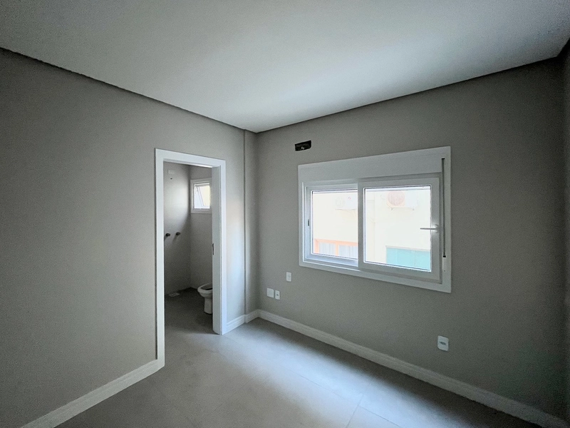 Nunca Habitado!: 14ª foto da galeria de imagens do imóvel