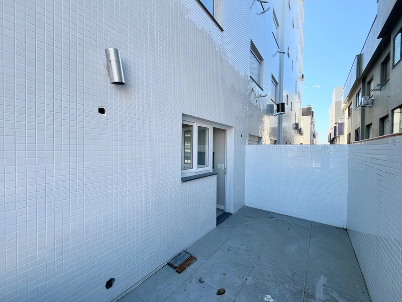 Nunca Habitado!: 6ª foto da galeria de imagens do imóvel