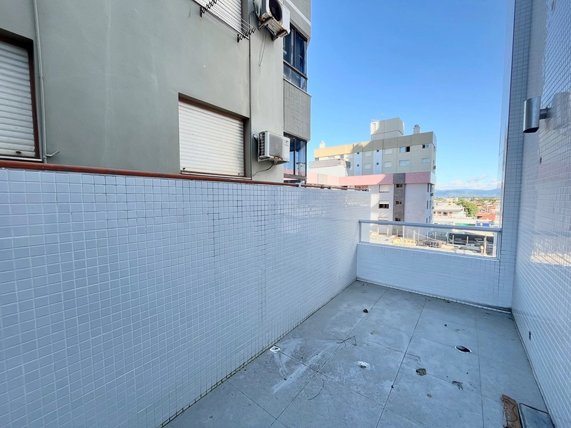 Nunca Habitado!: 5ª foto da galeria de imagens do imóvel