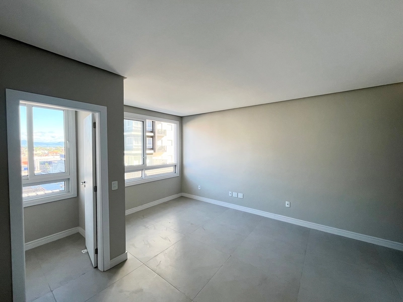 Nunca Habitado!: 3ª foto da galeria de imagens do imóvel