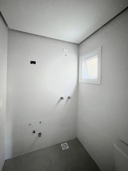 Nunca Habitado!: 12ª foto da galeria de imagens do imóvel