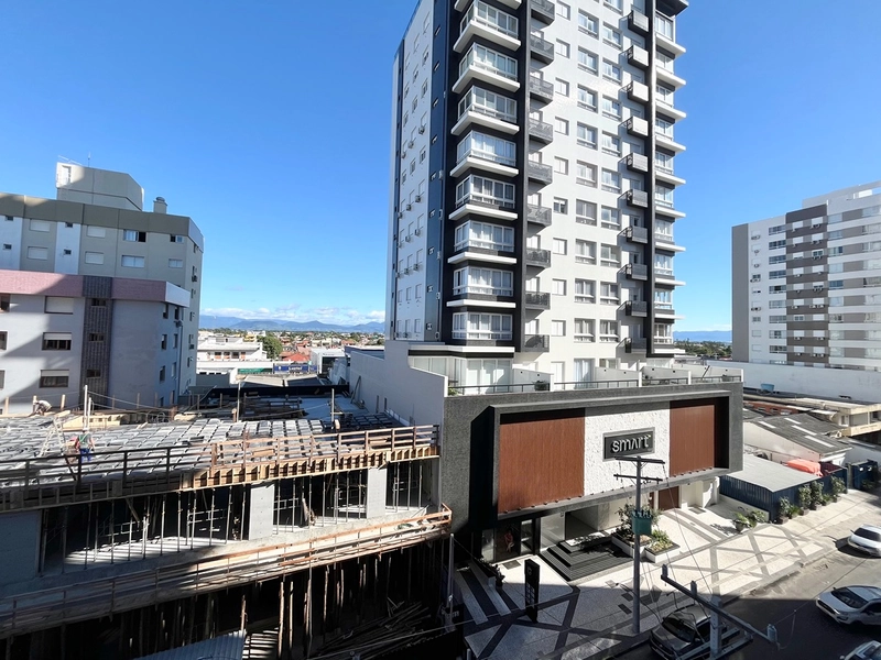 Nunca Habitado!: 7ª foto da galeria de imagens do imóvel