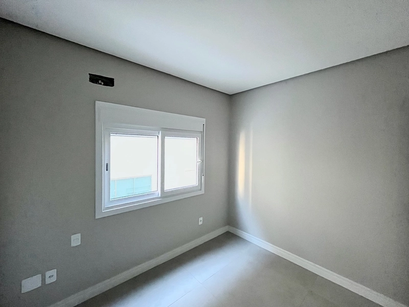 Nunca Habitado!: 13ª foto da galeria de imagens do imóvel