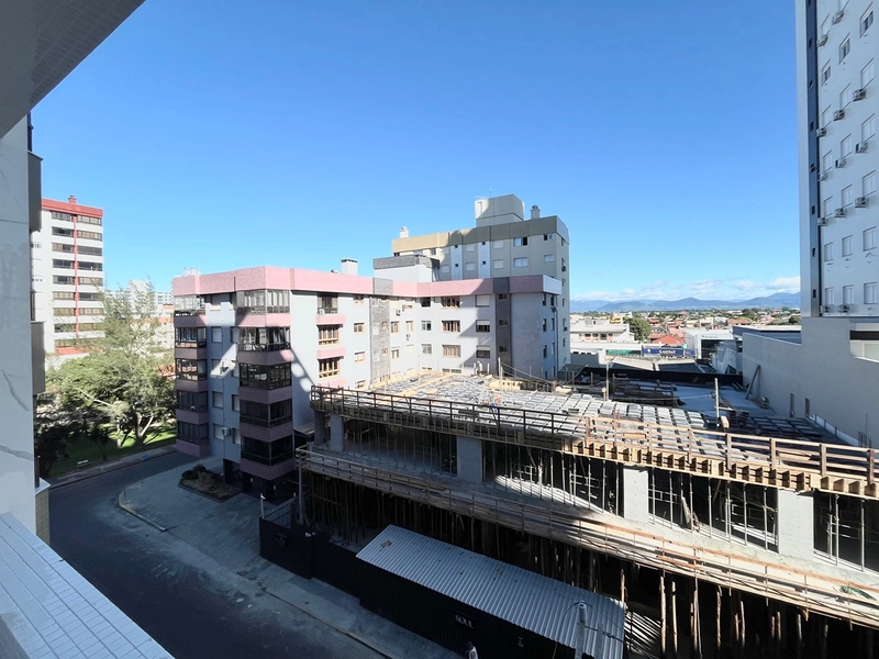 Nunca Habitado!: 8ª foto da galeria de imagens do imóvel