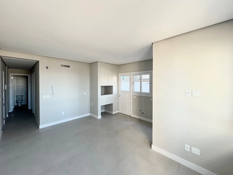 Nunca Habitado!: 4ª foto da galeria de imagens do imóvel