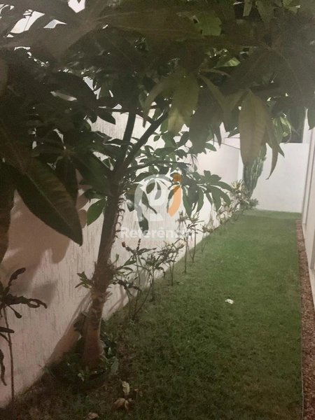 Imóvel: 18ª foto da galeria de imagens do imóvel