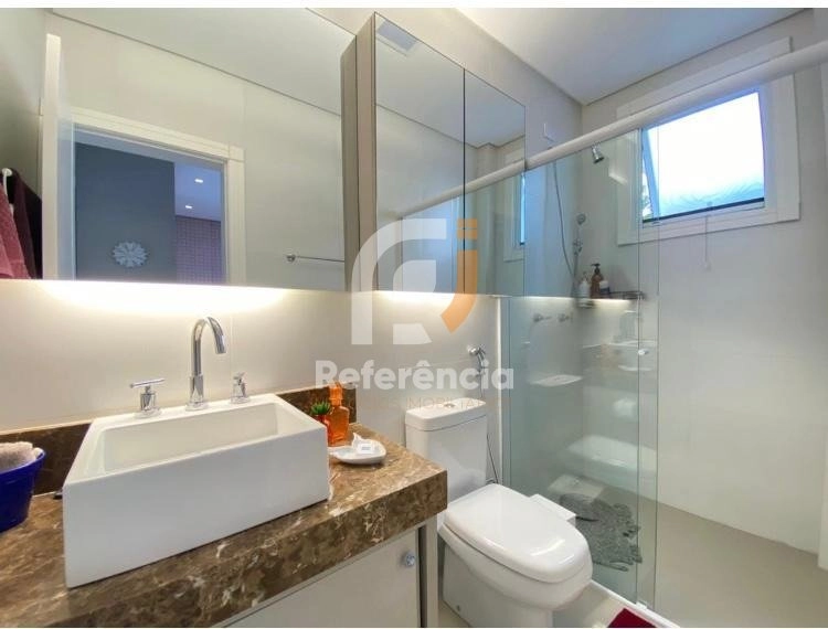 Imóvel: 16ª foto da galeria de imagens do imóvel