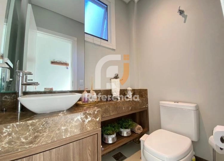 Imóvel: 26ª foto da galeria de imagens do imóvel