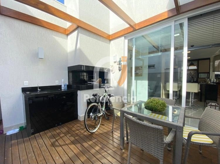 Imóvel: 24ª foto da galeria de imagens do imóvel