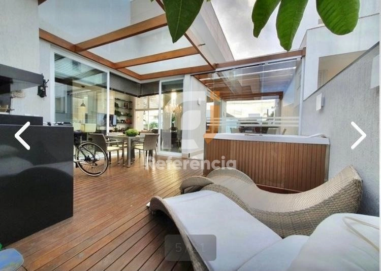 Imóvel: 7ª foto da galeria de imagens do imóvel