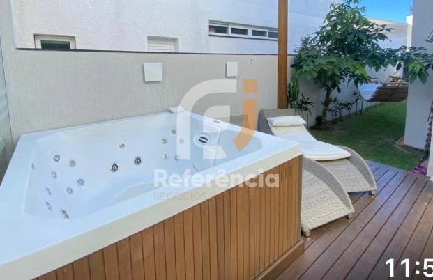 Imóvel: 6ª foto da galeria de imagens do imóvel