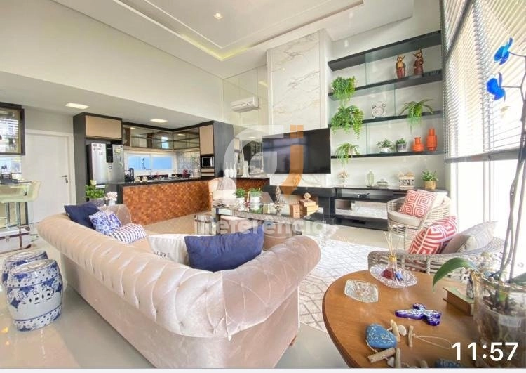 Imóvel: 4ª foto da galeria de imagens do imóvel