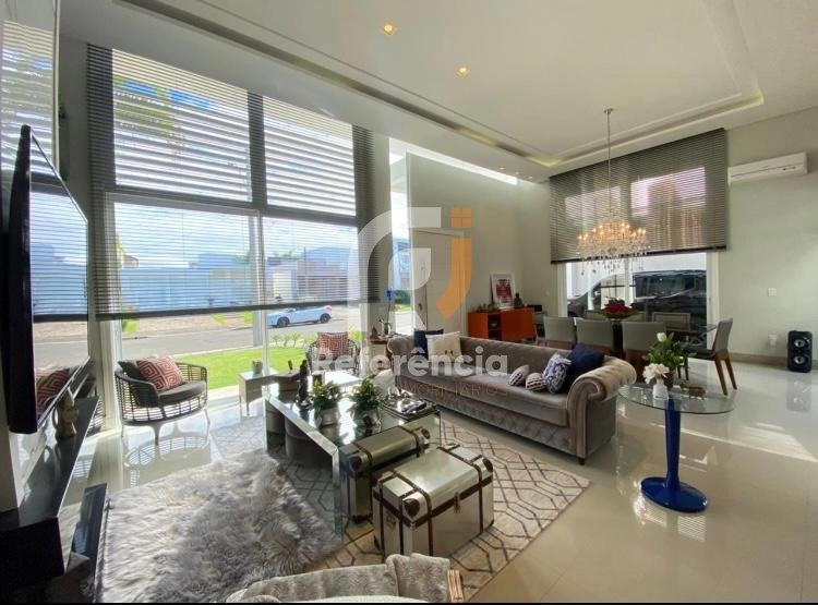 Imóvel: 8ª foto da galeria de imagens do imóvel