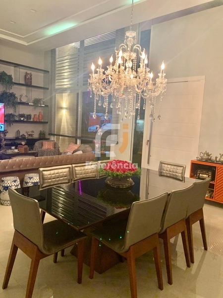 Imóvel: 12ª foto da galeria de imagens do imóvel