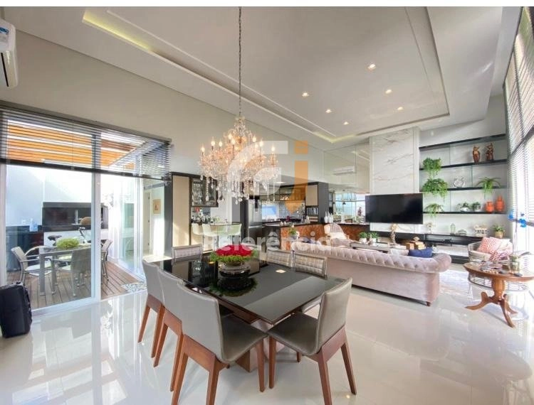 Imóvel: 19ª foto da galeria de imagens do imóvel