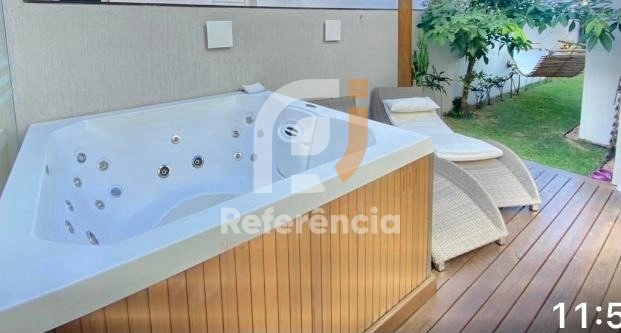 Imóvel: 23ª foto da galeria de imagens do imóvel