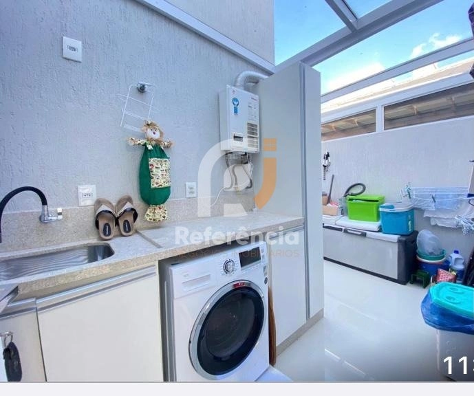 Imóvel: 21ª foto da galeria de imagens do imóvel