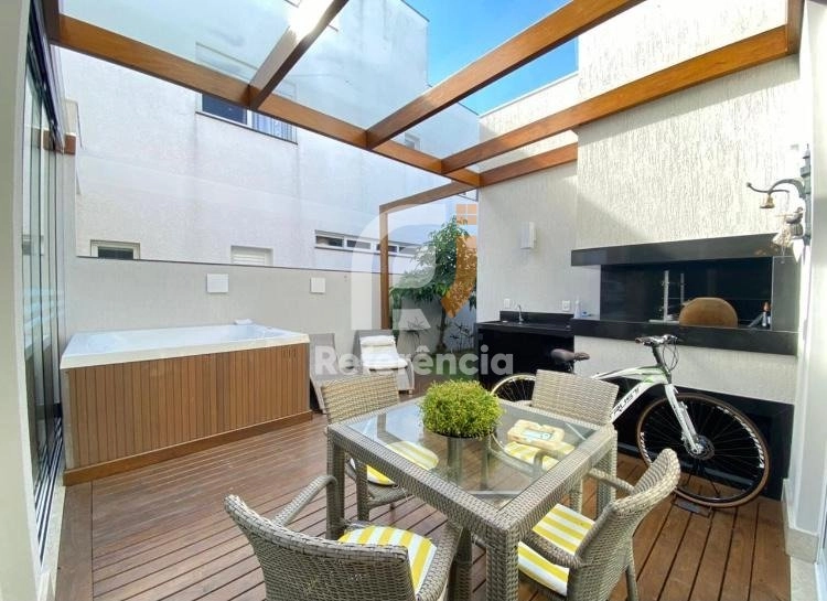 Imóvel: 22ª foto da galeria de imagens do imóvel