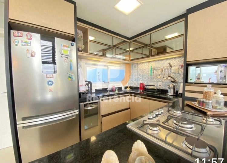 Imóvel: 9ª foto da galeria de imagens do imóvel