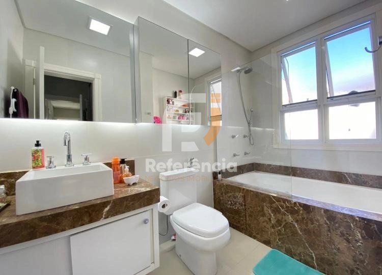 Imóvel: 20ª foto da galeria de imagens do imóvel