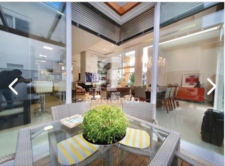 Imóvel: 14ª foto da galeria de imagens do imóvel