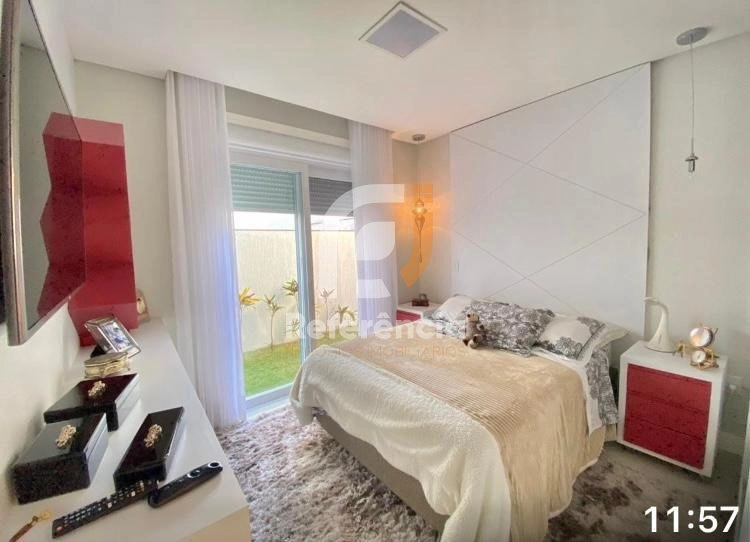 Imóvel: 13ª foto da galeria de imagens do imóvel