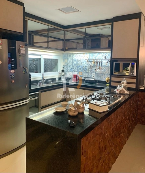 Imóvel: 10ª foto da galeria de imagens do imóvel