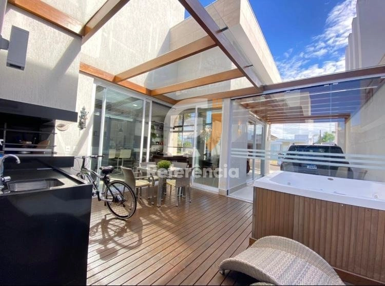 Imóvel: 5ª foto da galeria de imagens do imóvel