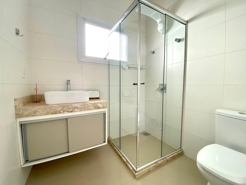 Imóvel: 12ª foto da galeria de imagens do imóvel