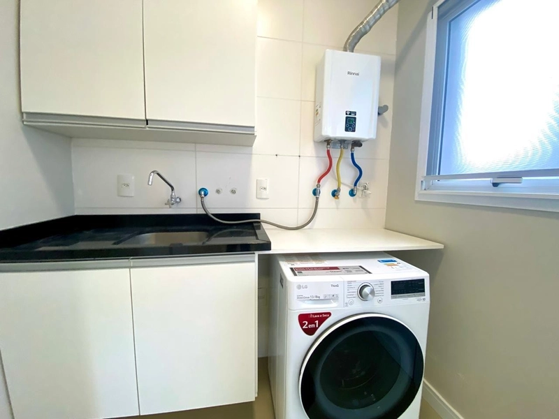 Imóvel: 8ª foto da galeria de imagens do imóvel