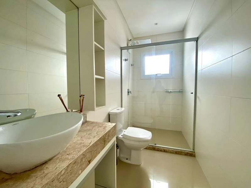 Imóvel: 18ª foto da galeria de imagens do imóvel