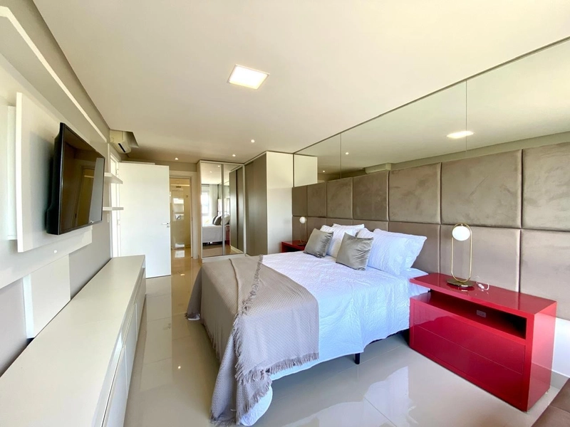 Imóvel: 13ª foto da galeria de imagens do imóvel