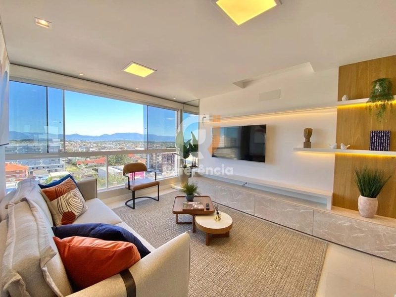 Imóvel: 1ª foto da galeria de imagens do imóvel