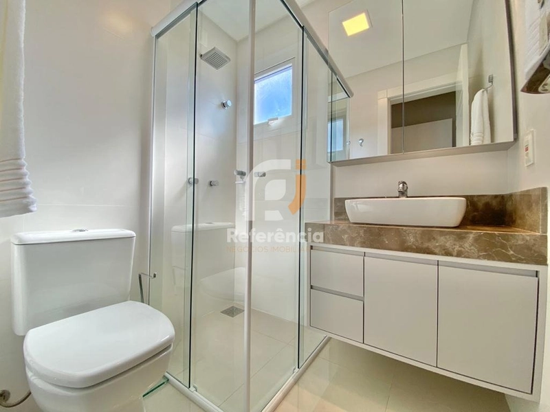 Imóvel: 20ª foto da galeria de imagens do imóvel