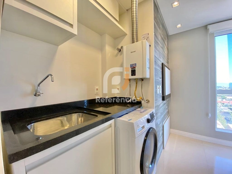 Imóvel: 15ª foto da galeria de imagens do imóvel