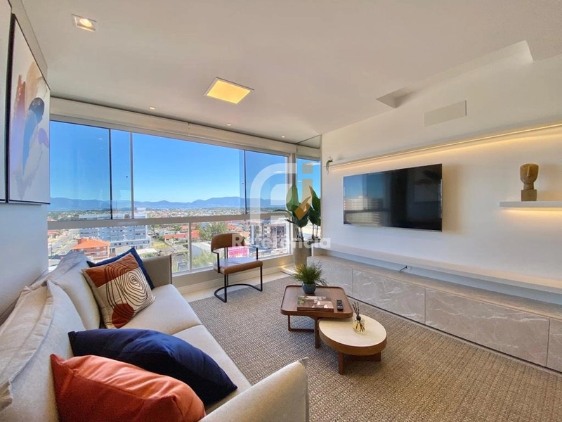 Imóvel: 7ª foto da galeria de imagens do imóvel