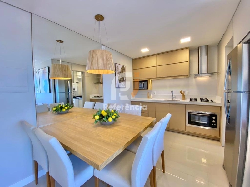 Imóvel: 11ª foto da galeria de imagens do imóvel