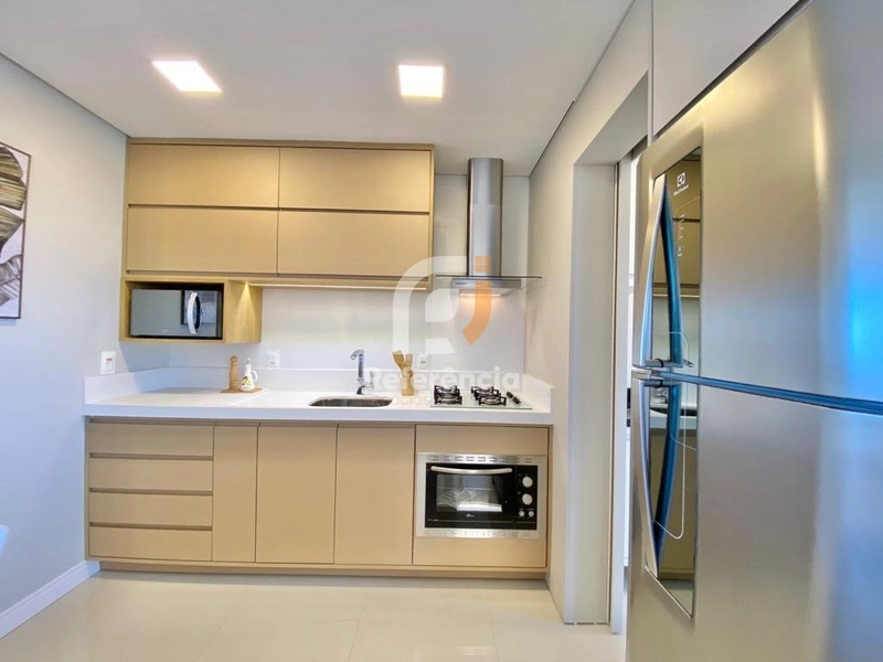 Imóvel: 13ª foto da galeria de imagens do imóvel