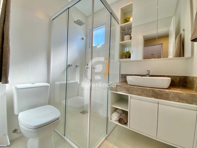 Imóvel: 17ª foto da galeria de imagens do imóvel