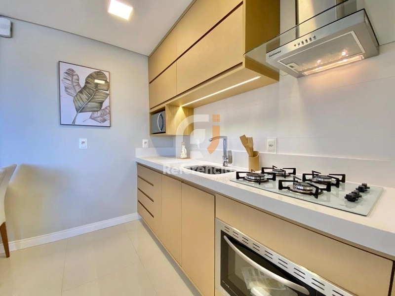 Imóvel: 14ª foto da galeria de imagens do imóvel