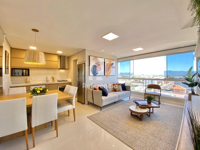 Imóvel: 12ª foto da galeria de imagens do imóvel