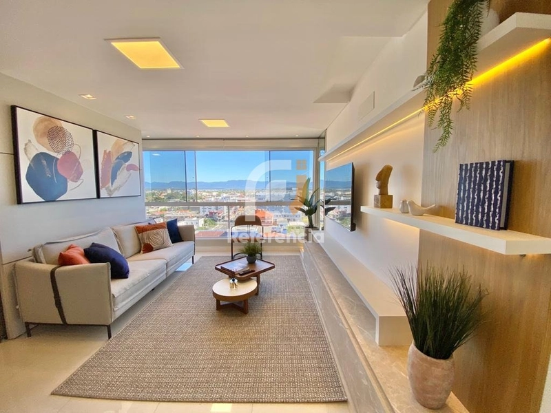 Imóvel: 9ª foto da galeria de imagens do imóvel