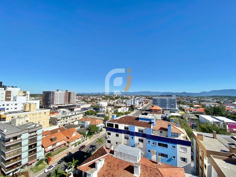 Imóvel: 4ª foto da galeria de imagens do imóvel