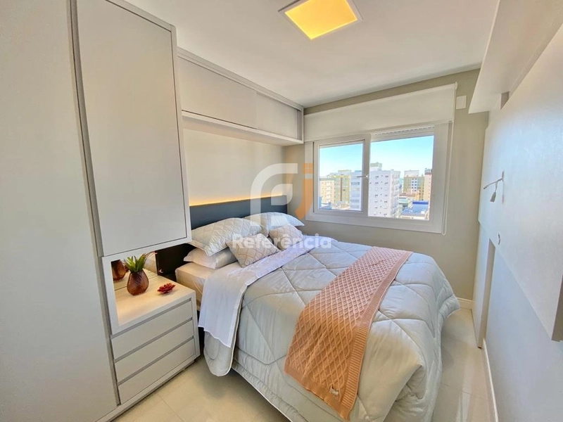 Imóvel: 19ª foto da galeria de imagens do imóvel