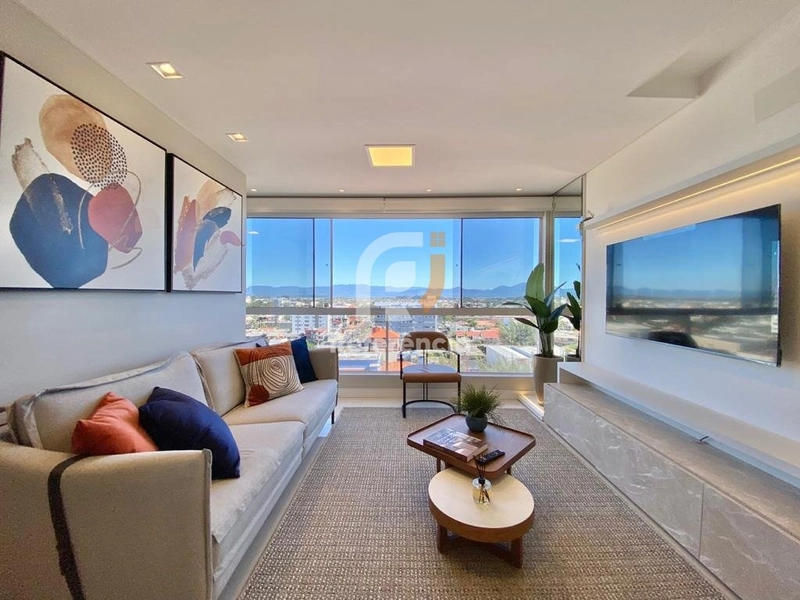 Imóvel: 2ª foto da galeria de imagens do imóvel